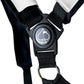 Player Preferred™ Golf Bag - Domino