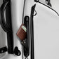 Player Preferred™ Golf Bag - Domino