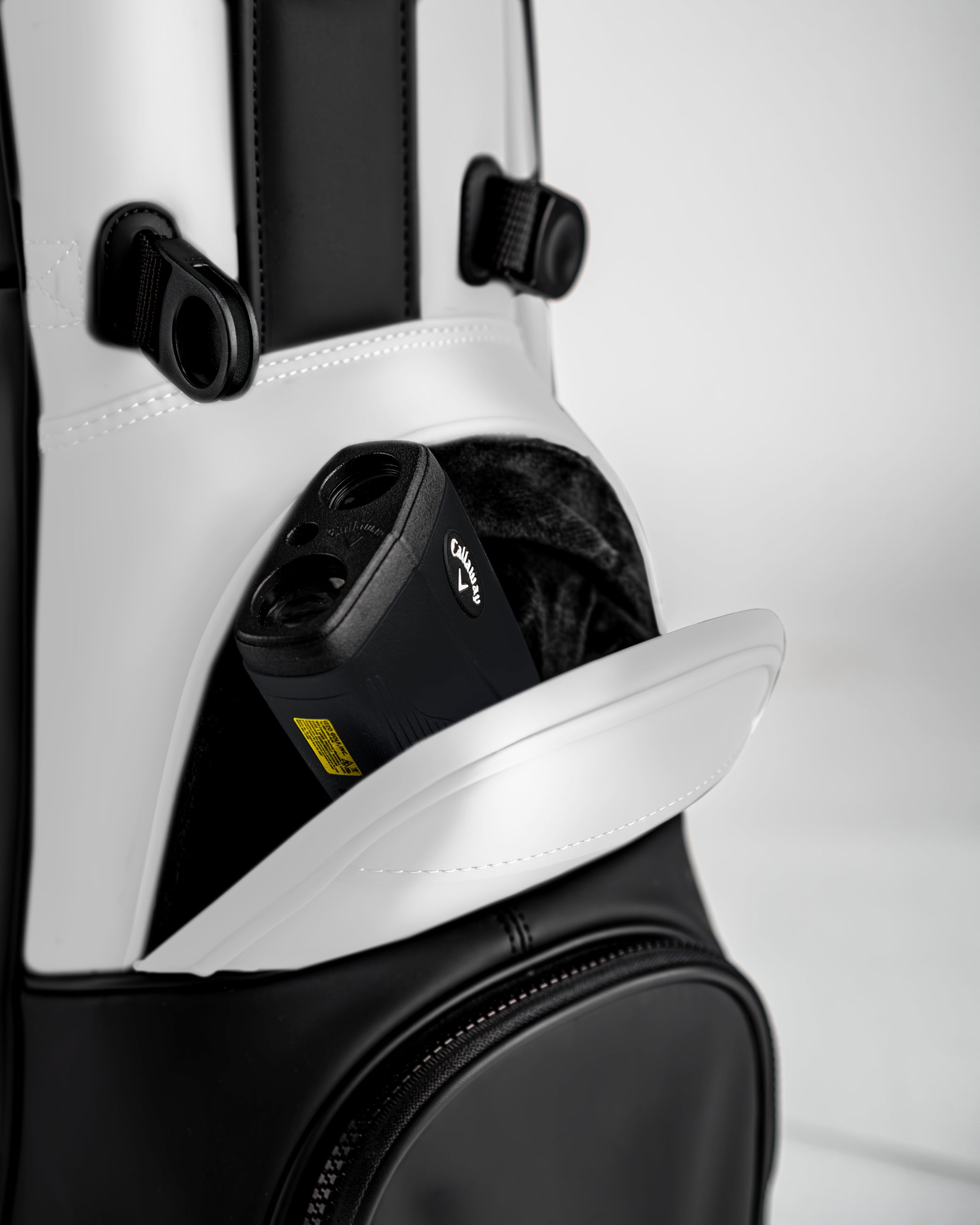 Pins and Aces Player Preferred Golf Bag - Thumbnail 3
