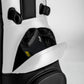 Player Preferred™ Golf Bag - Domino