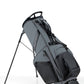 Player Preferred™ Golf Bag - Flat Ash
