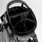 Player Preferred™ Golf Bag - Flat Ash