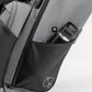 Player Preferred™ Golf Bag - Flat Ash