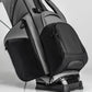 Player Preferred™ Golf Bag - Flat Ash