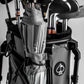 Player Preferred™ Golf Bag - Flat Ash