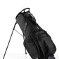 Player Preferred™ Golf Bag - Obsidian
