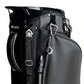 Player Preferred™ Golf Bag - Obsidian