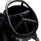 Player Preferred™ Golf Bag - Obsidian
