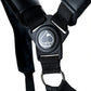 Player Preferred™ Golf Bag - Obsidian