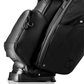 Player Preferred™ Golf Bag - Obsidian