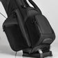 Player Preferred™ Golf Bag - Obsidian