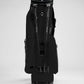 Player Preferred™ Golf Bag - Obsidian