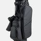 Player Preferred™ Golf Bag - Obsidian