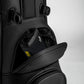 Player Preferred™ Golf Bag - Obsidian