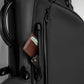 Player Preferred™ Golf Bag - Obsidian