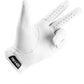 Premium Tour Glove - Ghost White