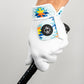 Premium Tour Glove - Southwest Sunset