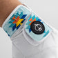 Premium Tour Glove - Southwest Sunset