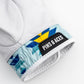 Premium Tour Glove - Southwest Sunset