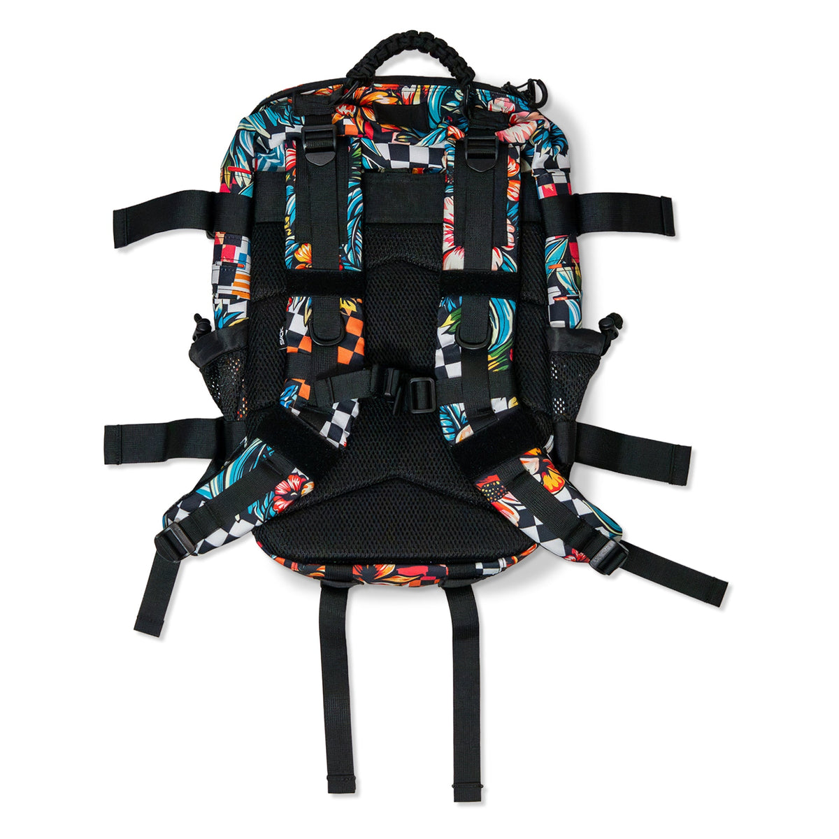Tactical Athlete 35L Sack™ Backpack