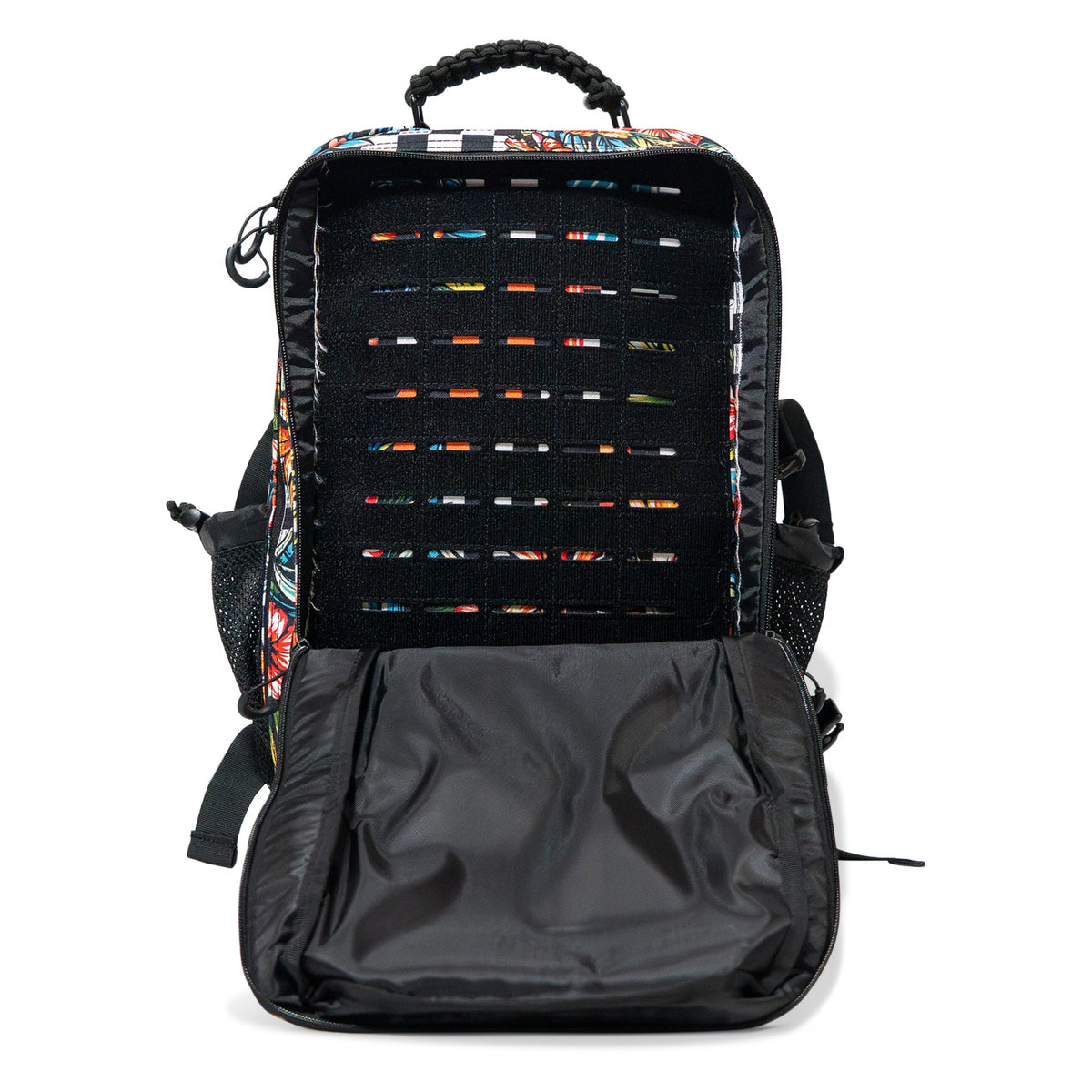 Tactical Athlete 35L Sack™ Backpack