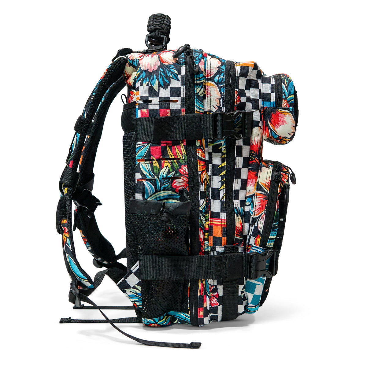 Tactical Athlete 35L Sack™ Backpack