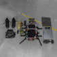 Tactical Athlete 35L Sack™ Backpack