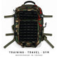 Tactical Athlete 35L Sack™ Backpack