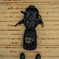 Tactical Athlete 35L Sack™ Backpack