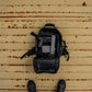 Tactical Athlete 35L Sack™ Backpack