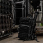 Tactical Athlete 35L Sack™ Backpack