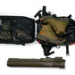Tactical Athlete 35L Sack™ Backpack