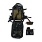 Tactical Athlete 35L Sack™ Backpack