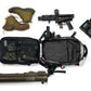 Tactical Athlete 35L Sack™ Backpack