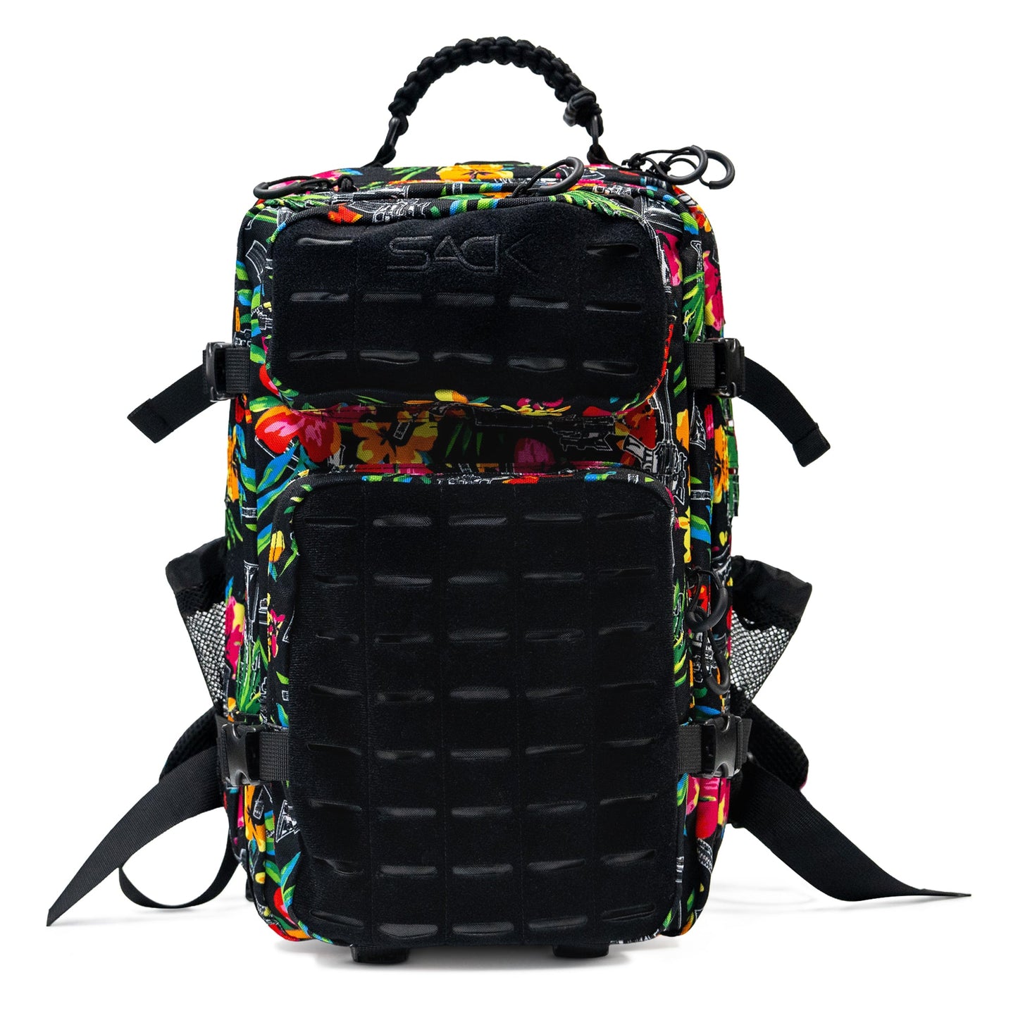 35L Sack™ Backpack | Kalagush Edition