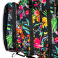 Tactical Athlete 35L Sack™ Backpack