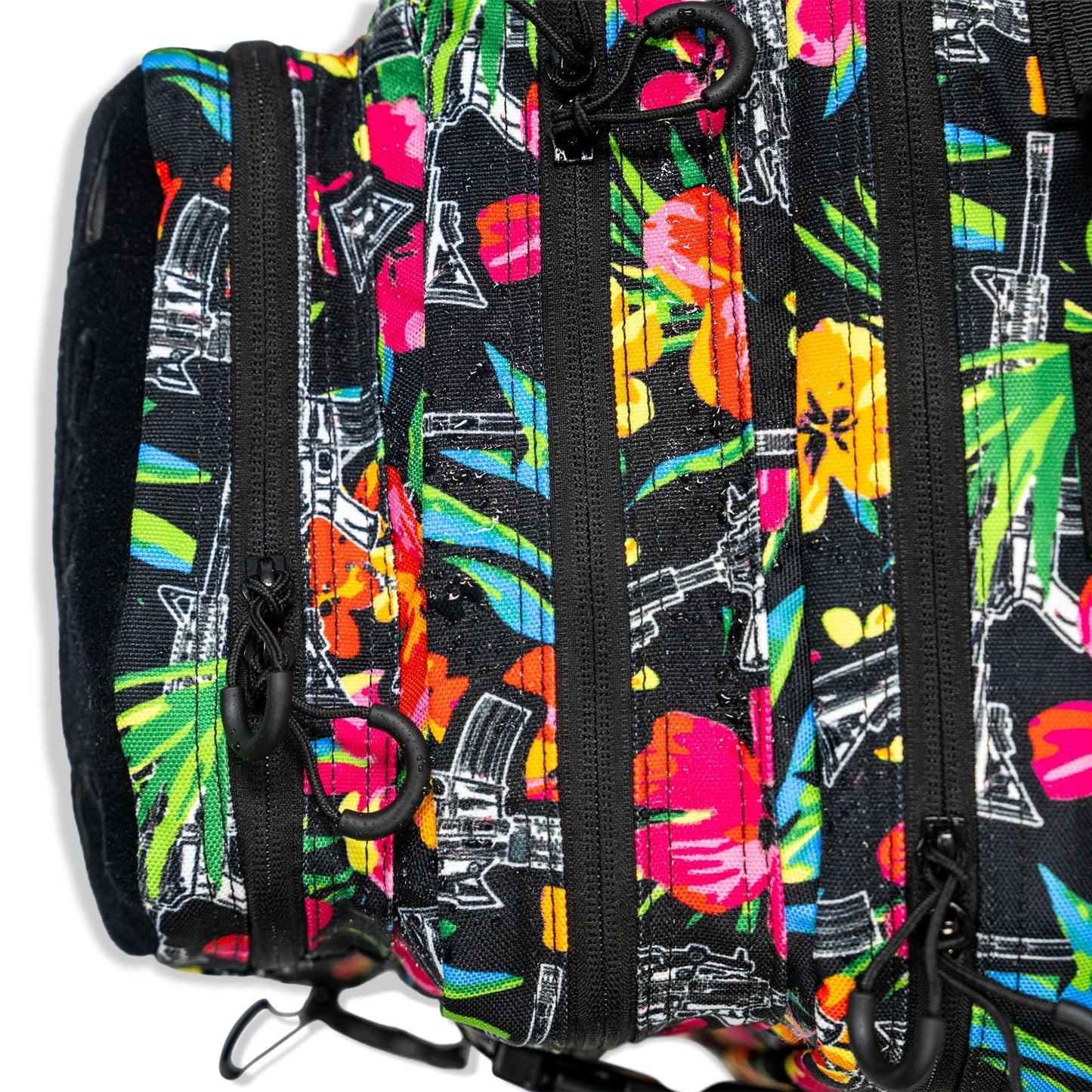 35L Sack™ Backpack | Kalagush Edition