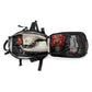 Tactical Athlete 35L Sack™ Backpack