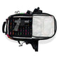 Tactical Athlete 35L Sack™ Backpack