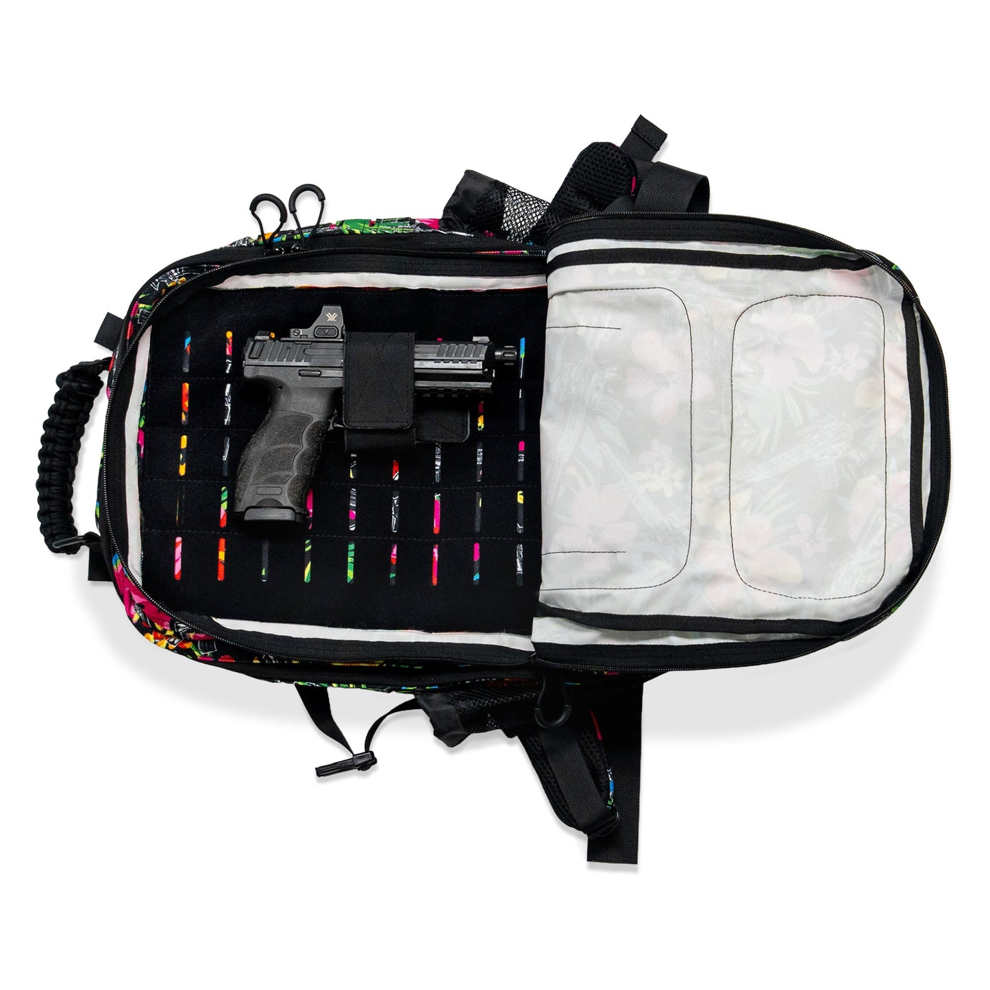 35L Sack™ Backpack | Kalagush Edition