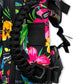 Tactical Athlete 35L Sack™ Backpack