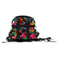 Tactical Athlete 35L Sack™ Backpack
