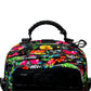 Tactical Athlete 35L Sack™ Backpack