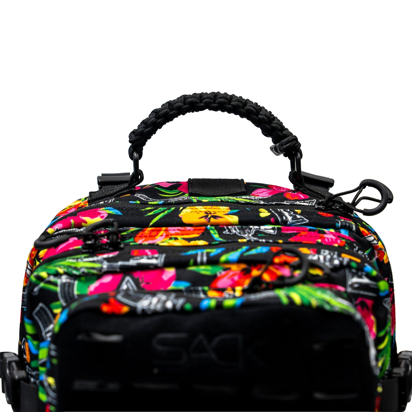 35L Sack™ Backpack | Kalagush Edition