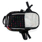 Tactical Athlete 35L Sack™ Backpack