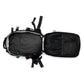 Tactical Athlete 35L Sack™ Backpack