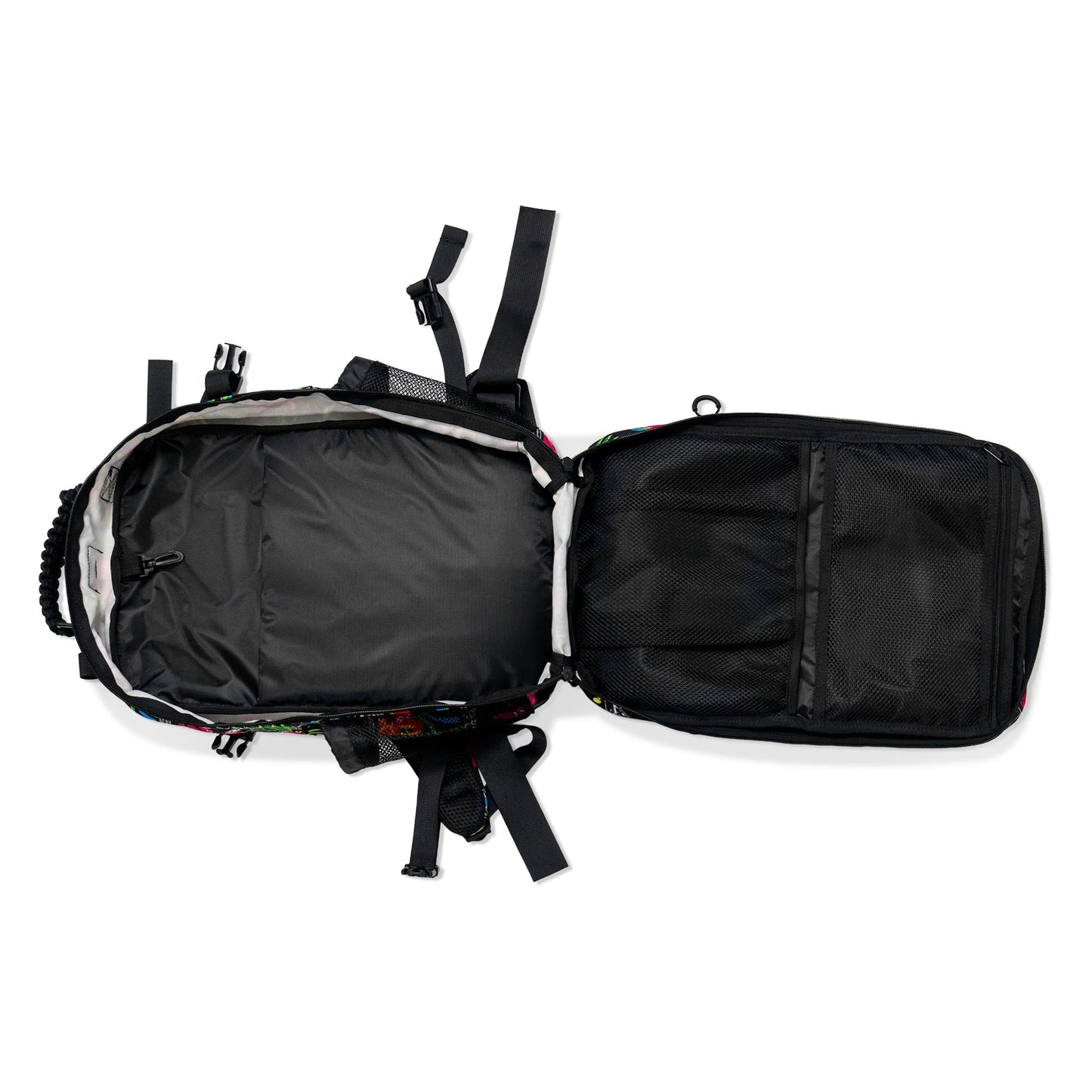 35L Sack™ Backpack | Kalagush Edition