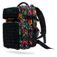 Tactical Athlete 35L Sack™ Backpack