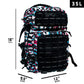 Tactical Athlete 35L Sack™ Backpack
