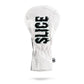 Shady Slice Driver Cover